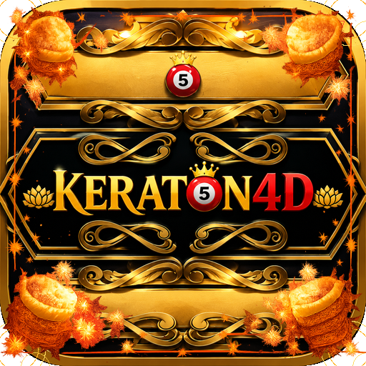 keraton4d — galeri pratinjau - APK Resmi